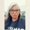 wyatt_julie